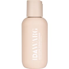 Ida Warg Beauty Moisture 100ml kosteuttava hoitoaine