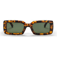 Chpo Brand Tove sunglasses