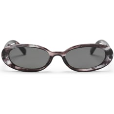 Chpo Brand Alice sunglasses