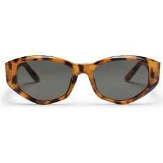 Chpo Brand Marina sunglasses