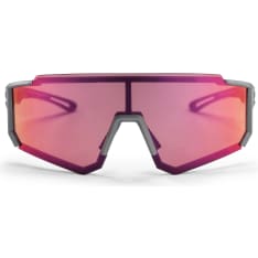 Chpo Brand Siri sunglasses