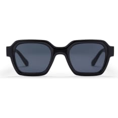 CHPO The AK sunglasses