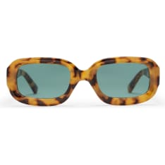 CHPO Havana sunglasses