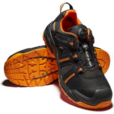 Solid Gear Hydra GTX S3 SRC WR HRO turvakengät