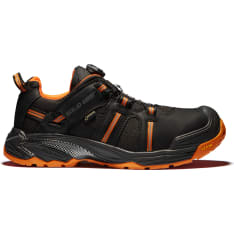 Solid Gear Hydra GTX S3 SRC WR HRO turvakengät