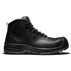 Solid Gear Apollo S3 SRC Safety Boots