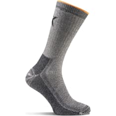 Solid Gear Heavy Thermo Winter talvisukat