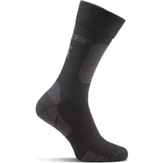 Solid Gear Performance Winter 2-Pack talvisukat