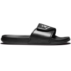 Solid Gear Slide Moon safety shoes