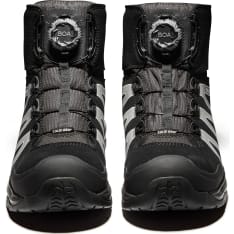 Solid Gear Onyx Mid S3 HRO SRC turvakengät
