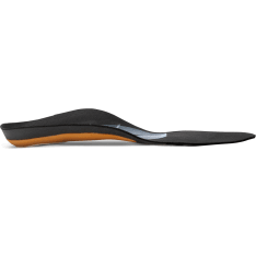 Solid Gear OPF Low insoles