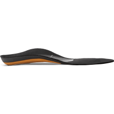 Solid Gear OPF Mid insoles