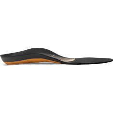 Solid Gear OPF High insoles