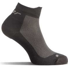 Solid Gear 2-Pack Sports Socks