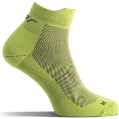 Solid Gear 2-Pack Sports Socks