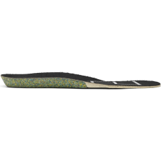 Solid Gear Ortholite Hybrid insoles