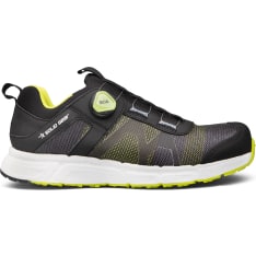 Solid Gear Vent 2 S1P safety shoes