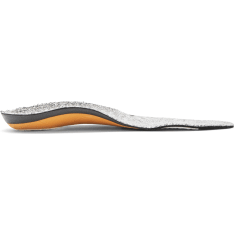 Solid Gear OPF low winter insole
