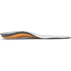 Solid Gear OPF mid-height winter insole