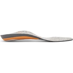 Solid Gear OPF high winter insole