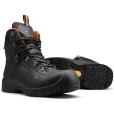 Solid Gear Bravo 2 GTX EG S7S turvakenkä