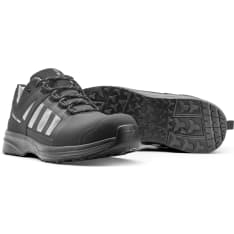 Solid Gear Stream S1PS Safety Boots