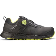 Solid Gear Venture 2 S3S Safety Boots