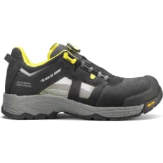 Solid Gear Vapor 3 Air S1PS safety shoes