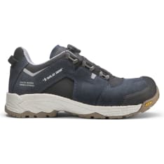 Solid Gear Vapor 3 Explore S3S safety shoes