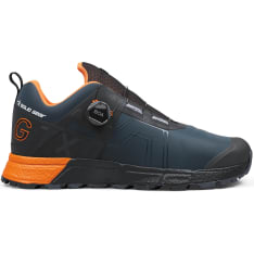 Solid Gear Bound GTX Low O6 work shoes