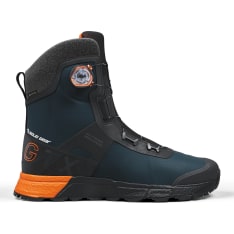 Solid Gear Bound GTX High O6 work shoes