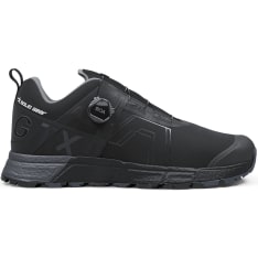 Solid Gear Bound Tactical GTX Low O6 work shoes