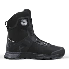 Solid Gear Bound Tactical GTX High O6 work shoes