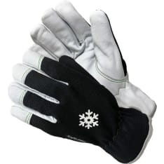 Exelar 2143G winter work gloves
