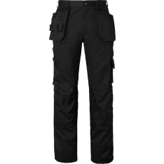 Top Swede 193 Craftsmen Trousers
