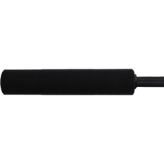 Stalon Compact silencer neoprene cover