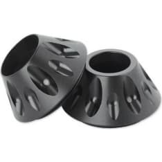 Stalon X/XE-vaimentimien takaosan kartioholkki