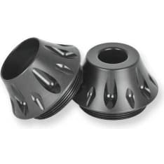 Stalon Victor -vaimentimien takaosan kartioholkki 13 mm