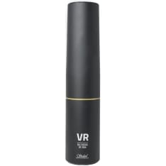 Stalon VR äänenvaimennin