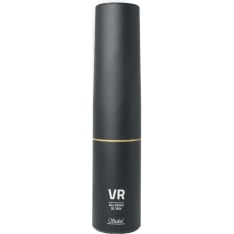 Stalon VR Venti äänenvaimennin