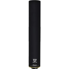 Stalon Victor muffler