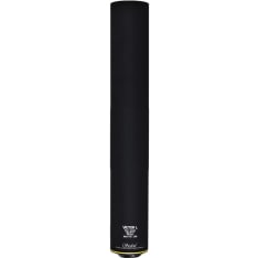 Stalon Victor L muffler