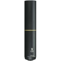 Stalon X108 silencer