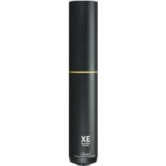 Stalon XE108 silencer