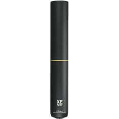 Stalon XE149 äänenvaimennin