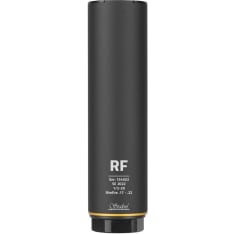 Stalon RF silencer