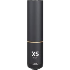 Stalon XS108 .30 äänenvaimennin