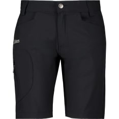 Dobsom Sanda women's shorts