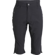 Dobsom Sanda men's outdoor capri pants