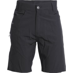 Dobsom Sanda miesten shortsit